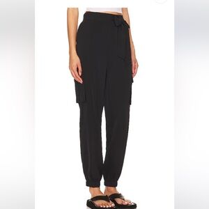 Superdown Rachel Cargo Pant XS NEW WITH TAGS